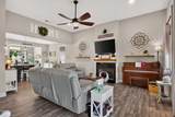1287 Hadley Mill Road - Photo 10