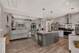 1287 Hadley Mill Road - Photo 12