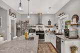 1287 Hadley Mill Road - Photo 13