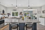 1287 Hadley Mill Road - Photo 15