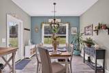 1287 Hadley Mill Road - Photo 18