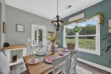 1287 Hadley Mill Road - Photo 19
