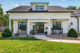 1287 Hadley Mill Road - Photo 2