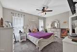 1287 Hadley Mill Road - Photo 20
