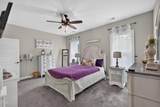 1287 Hadley Mill Road - Photo 21