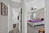 1287 Hadley Mill Road - Photo 22