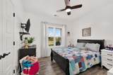 1287 Hadley Mill Road - Photo 25