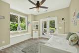 1287 Hadley Mill Road - Photo 26