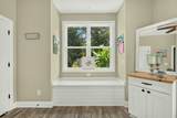 1287 Hadley Mill Road - Photo 27