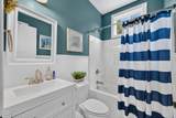 1287 Hadley Mill Road - Photo 28
