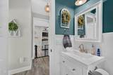 1287 Hadley Mill Road - Photo 29