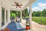 1287 Hadley Mill Road - Photo 3