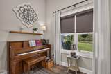 1287 Hadley Mill Road - Photo 30