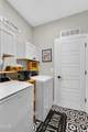 1287 Hadley Mill Road - Photo 31