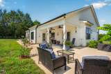 1287 Hadley Mill Road - Photo 32