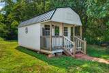 1287 Hadley Mill Road - Photo 33