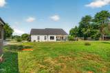 1287 Hadley Mill Road - Photo 34