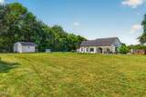 1287 Hadley Mill Road - Photo 35