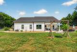 1287 Hadley Mill Road - Photo 36