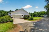 1287 Hadley Mill Road - Photo 37