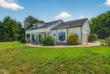 1287 Hadley Mill Road - Photo 38