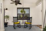 1287 Hadley Mill Road - Photo 39