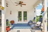1287 Hadley Mill Road - Photo 4