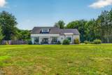 1287 Hadley Mill Road - Photo 40