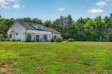 1287 Hadley Mill Road - Photo 41