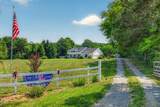 1287 Hadley Mill Road - Photo 42