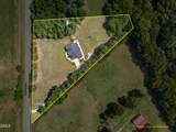 1287 Hadley Mill Road - Photo 43
