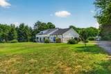 1287 Hadley Mill Road - Photo 44