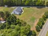 1287 Hadley Mill Road - Photo 45