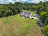 1287 Hadley Mill Road - Photo 46