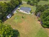 1287 Hadley Mill Road - Photo 47