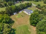 1287 Hadley Mill Road - Photo 48