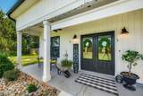 1287 Hadley Mill Road - Photo 5