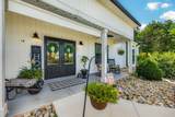 1287 Hadley Mill Road - Photo 6