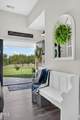 1287 Hadley Mill Road - Photo 8