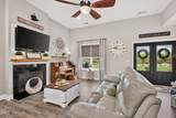 1287 Hadley Mill Road - Photo 9
