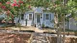 1704 Englewood Avenue - Photo 1