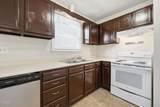 1704 Englewood Avenue - Photo 10