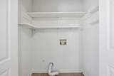 1704 Englewood Avenue - Photo 11