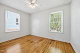 1704 Englewood Avenue - Photo 12