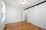 1704 Englewood Avenue - Photo 13