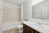 1704 Englewood Avenue - Photo 14