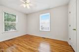 1704 Englewood Avenue - Photo 15