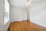 1704 Englewood Avenue - Photo 16
