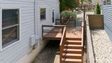 1704 Englewood Avenue - Photo 18