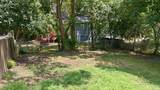 1704 Englewood Avenue - Photo 19